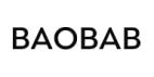 Baobab Clothing